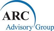 Arc Advisory Group